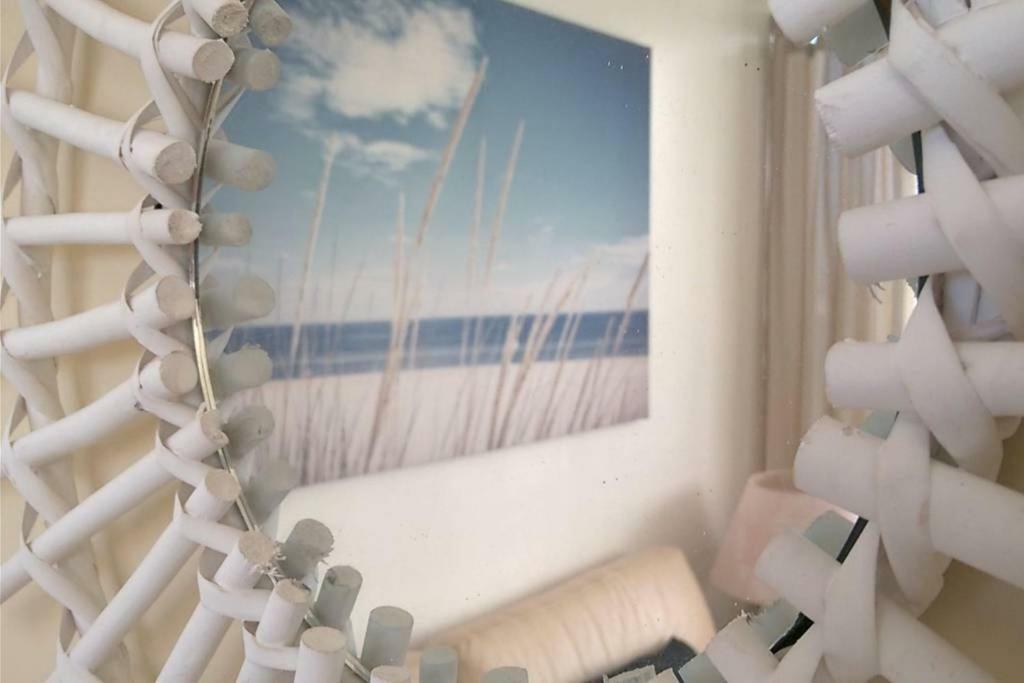 Grand loft de 60m2 très lumineux très belle vue sur mer Erquy Extérieur photo